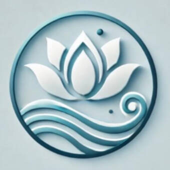The avatar of DTR
