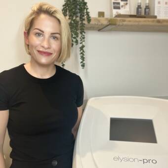 Το avatar του Gemma