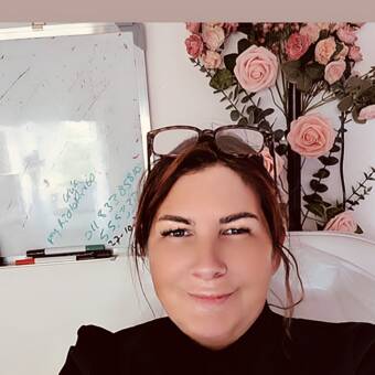 The avatar of A-Lluminate