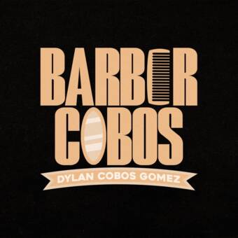 Avatar Barbercobos_oficiiaal