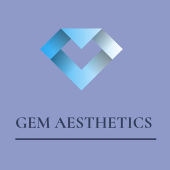 The avatar of Gemma