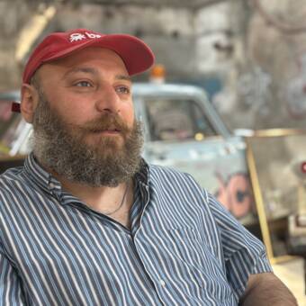 Аватарът на omar