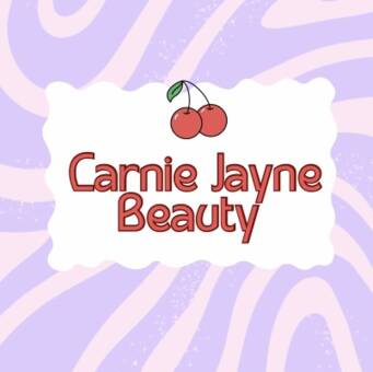 次のアバター： Larnie