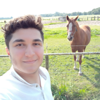 Avatar broja Jankin