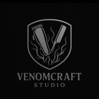 Avataren til Mariano