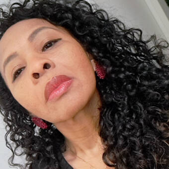 L'avatar appartenant à Rockville  Office