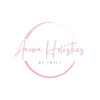 Tracy的头像