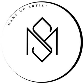 The avatar of Samia