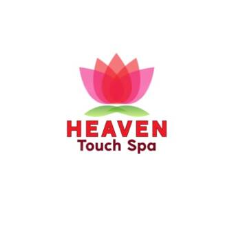 The avatar of Heaven Touch