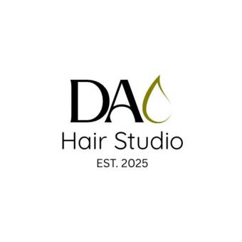 Avatar DAO
