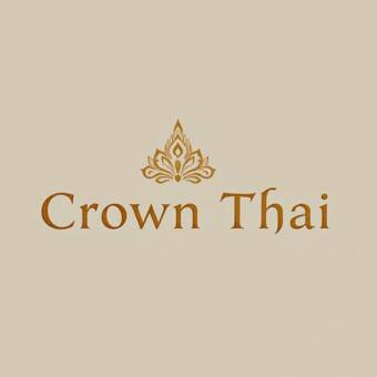 Crown的头像