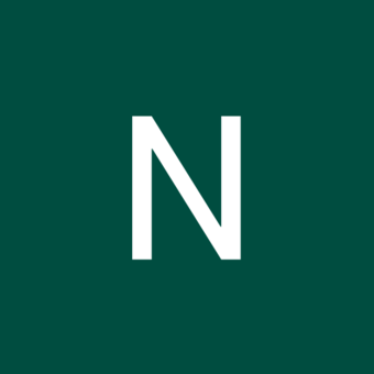 Avatar NAOMY