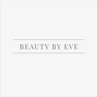 Avatar Eve