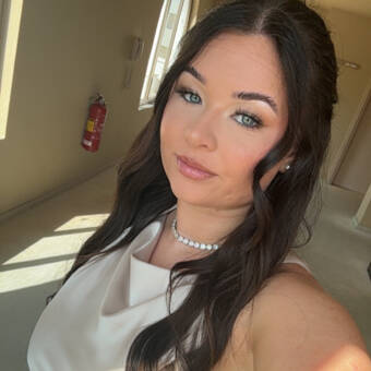 The avatar of Jessica