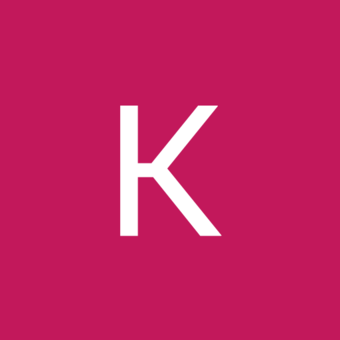 The avatar of Karimar