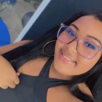 Avatar Yuleisy