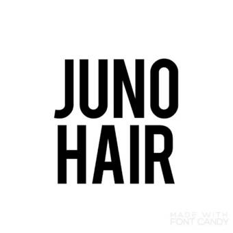 的化身 Hongik University Sangsu