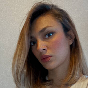 De avatar van Sadaf