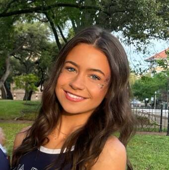 The avatar of Larkin