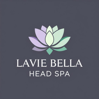 The avatar of Lavie Bella