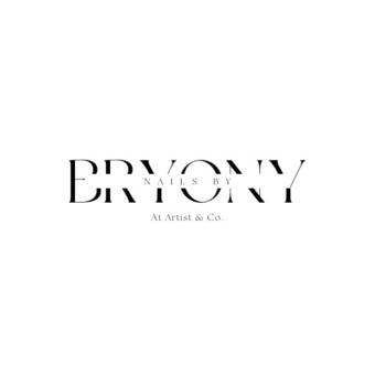 Avatar Bryony