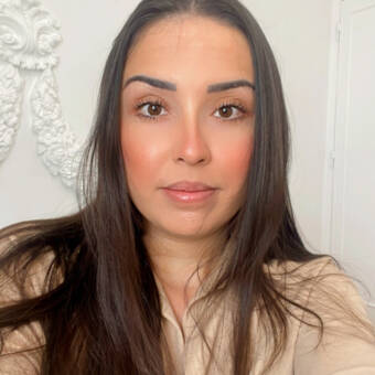 The avatar of Leticia- No Hicaps