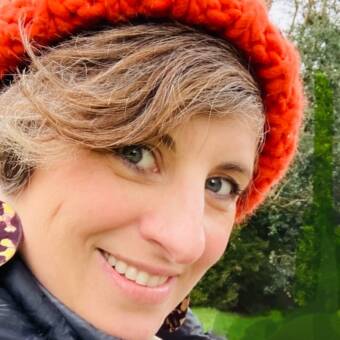 อวตารของ Jenna