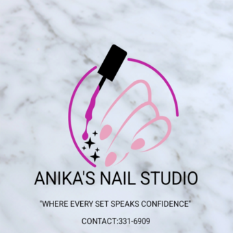 Anika的头像
