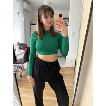 Το avatar του Barbi