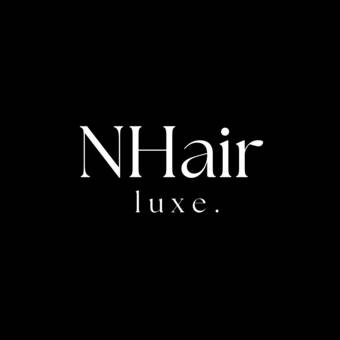 Avatar NHair