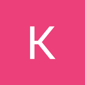 Avatar Koni