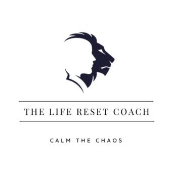 Avataren til The Life Reset Coach