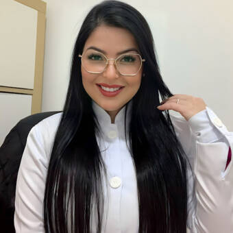 Аватар Daiany