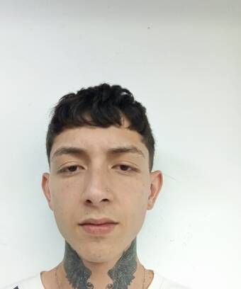 Avatar ENDER