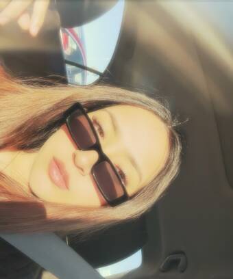 O avatar de Esmeralda