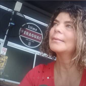 L'avatar di Marina