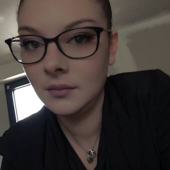 Аватар Lea