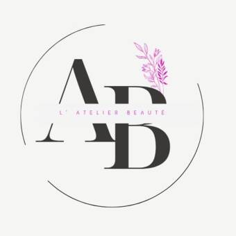 The avatar of L'Atelier