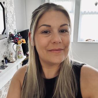 Avatar tilhørende Claire
