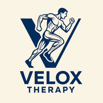 The avatar of Velox