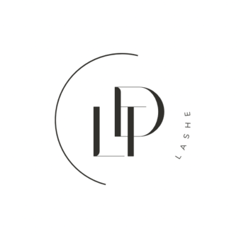 Awatar – linhda