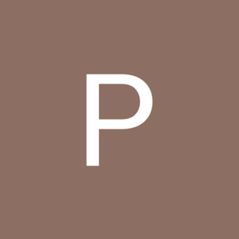 Avatar de Priscila