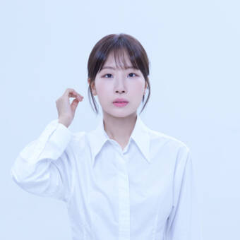 Awatar – Jihye(Director)