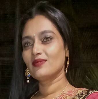 Joelinepseudoportretas