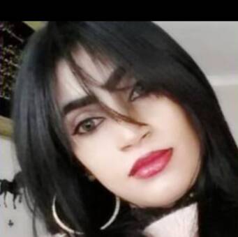 Natashapseudoportretas