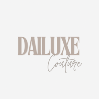 L'avatar di Dailuxe