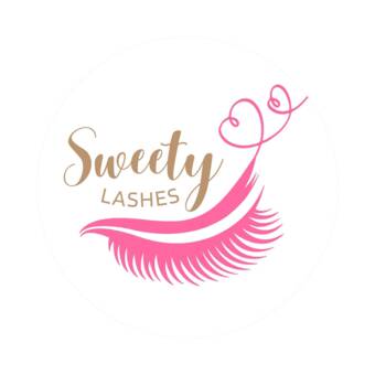 Sweety Lashes