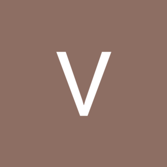 Avataren til Vénus-Charlotte
