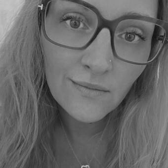 L'avatar appartenant à ornella