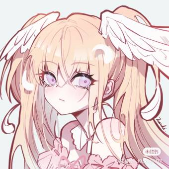 Аватар Yuki